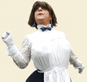 La brigade des dîneurs